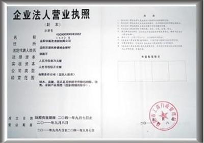 网站