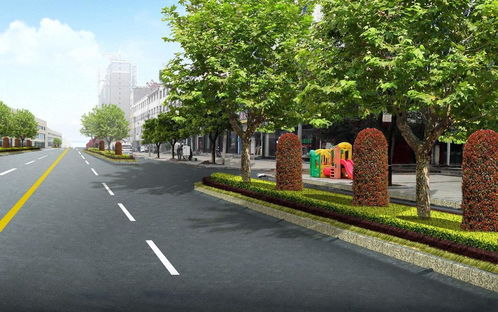 公路交安资质转让 安全设施加机电工程二级