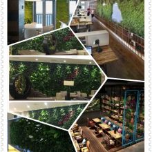  北京科实园林工程设计所 主营 园林绿化工程设计 花