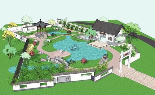 第五届山东省城市园林绿化博览会