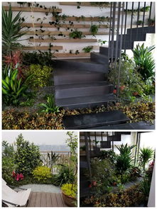 【成都私家花园设计施工_奇普景观_免费设计花园_花园设计施工一体化】-