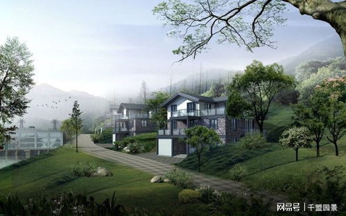 浅谈城市园林绿化设计