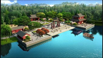 别样风景 组诗
