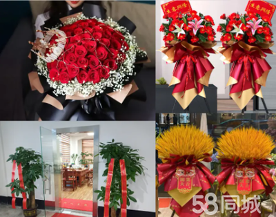 宜春袁州明月山温汤古镇园林设计/绿化电话_宜春袁州明月山温汤古镇园林设计/绿化价格 - 58同城